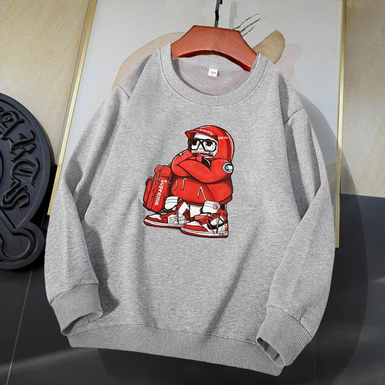 PP S-5XL 11Ln26